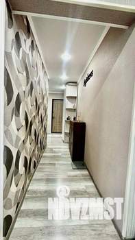 3-к квартира, вторичка, 65м2, 7/9 этаж