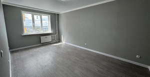 2-к квартира, вторичка, 60м2, 12/24 этаж