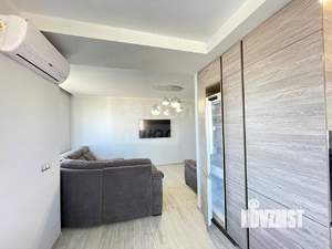 3-к квартира, вторичка, 90м2, 9/14 этаж