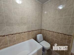 1-к квартира, вторичка, 31м2, 4/9 этаж