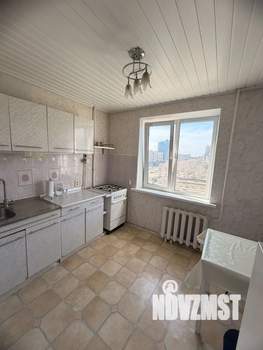 2-к квартира, вторичка, 49м2, 7/10 этаж