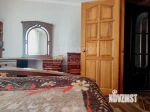 2-к квартира, вторичка, 50м2, 3/5 этаж