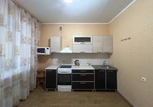 2-к квартира, вторичка, 61м2, 7/12 этаж