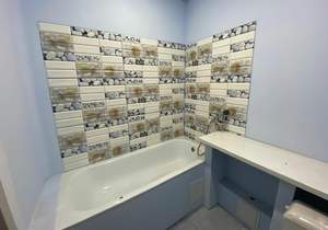 Студия квартира, вторичка, 29м2, 15/16 этаж