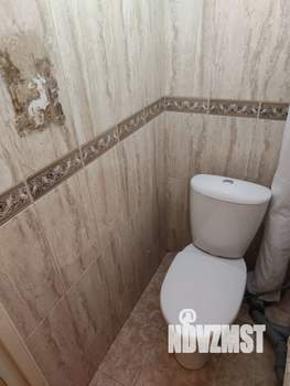 3-к квартира, вторичка, 67м2, 8/10 этаж