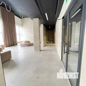 Студия квартира, вторичка, 23м2, 7/11 этаж