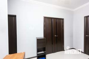 2-к квартира, вторичка, 64м2, 8/14 этаж