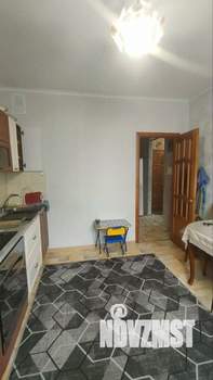 2-к квартира, вторичка, 56м2, 7/14 этаж