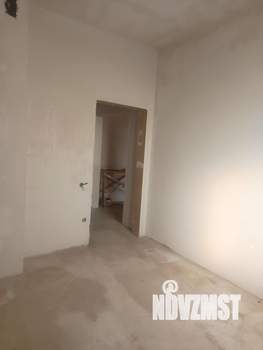 2-к квартира, вторичка, 66м2, 16/16 этаж