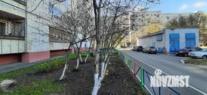 3-к квартира, вторичка, 70м2, 2/9 этаж