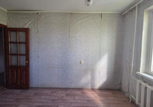 3-к квартира, вторичка, 64м2, 4/10 этаж