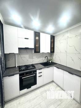 2-к квартира, вторичка, 50м2, 3/10 этаж