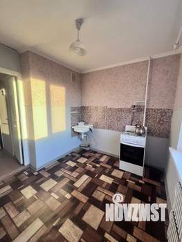 2-к квартира, вторичка, 51м2, 7/9 этаж