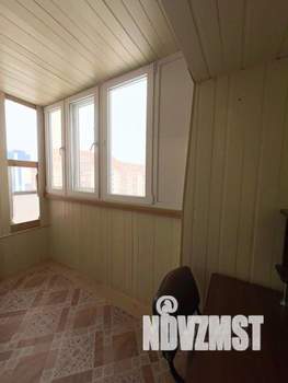 2-к квартира, вторичка, 61м2, 7/12 этаж