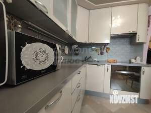 2-к квартира, вторичка, 60м2, 7/10 этаж