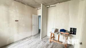 3-к квартира, вторичка, 73м2, 12/14 этаж