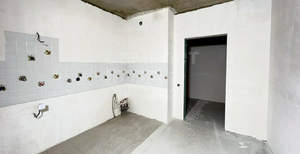 2-к квартира, вторичка, 55м2, 5/17 этаж