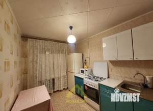 2-к квартира, вторичка, 52м2, 8/10 этаж