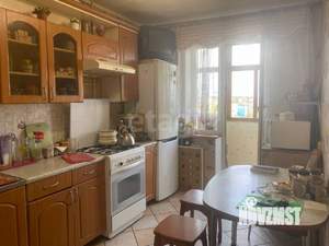 3-к квартира, вторичка, 65м2, 7/9 этаж