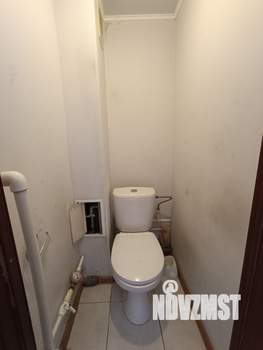 2-к квартира, вторичка, 53м2, 4/9 этаж