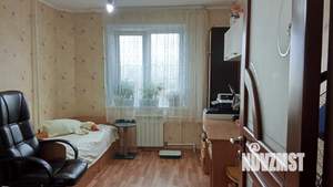 3-к квартира, вторичка, 66м2, 5/9 этаж