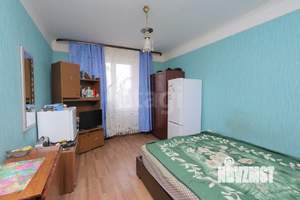 Студия квартира, вторичка, 13м2, 5/9 этаж