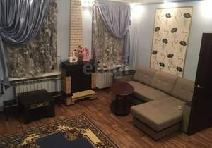 2-к квартира, вторичка, 49м2, 2/3 этаж