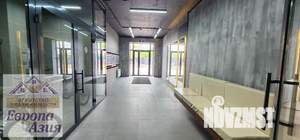 3-к квартира, вторичка, 80м2, 3/4 этаж