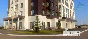 2-к квартира, вторичка, 59м2, 10/14 этаж