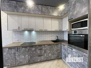 3-к квартира, вторичка, 79м2, 2/12 этаж