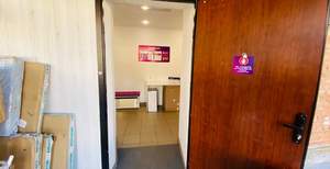 1-к квартира, вторичка, 50м2, 1/5 этаж