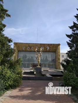 3-к квартира, вторичка, 61м2, 5/5 этаж