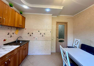 1-к квартира, вторичка, 37м2, 2/9 этаж