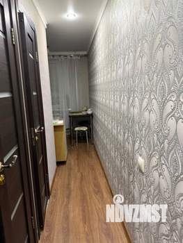 2-к квартира, вторичка, 45м2, 3/4 этаж