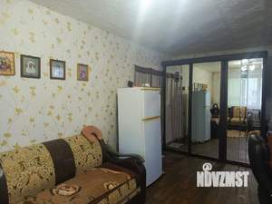 4-к квартира, вторичка, 71м2, 9/9 этаж