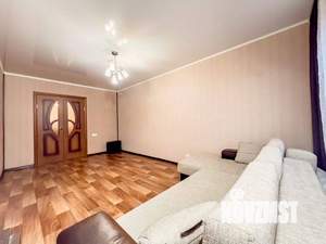 2-к квартира, вторичка, 55м2, 8/9 этаж