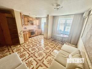 2-к квартира, вторичка, 59м2, 2/5 этаж