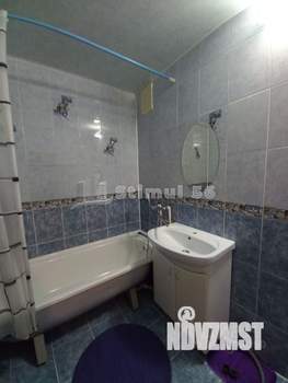 2-к квартира, вторичка, 57м2, 7/12 этаж