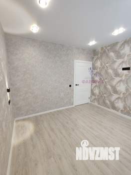 2-к квартира, вторичка, 58м2, 12/17 этаж