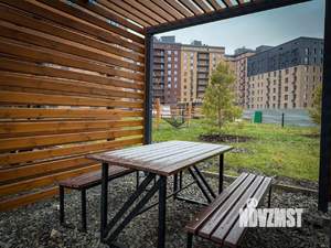 2-к квартира, вторичка, 51м2, 5/9 этаж