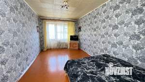 2-к квартира, вторичка, 48м2, 5/5 этаж
