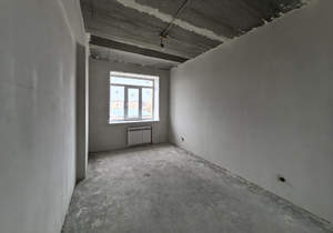 3-к квартира, вторичка, 80м2, 4/6 этаж