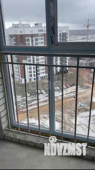1-к квартира, вторичка, 47м2, 13/14 этаж
