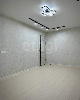 2-к квартира, вторичка, 48м2, 5/5 этаж