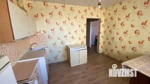 Фото квартиры на продажу (4)