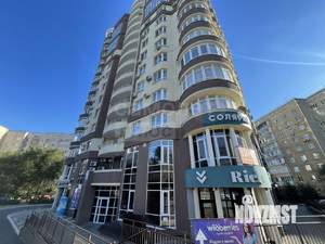 3-к квартира, вторичка, 90м2, 9/14 этаж