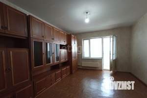 2-к квартира, вторичка, 59м2, 10/16 этаж