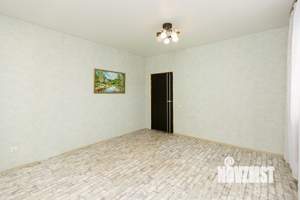 1-к квартира, вторичка, 44м2, 2/15 этаж