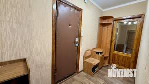 2-к квартира, вторичка, 52м2, 5/5 этаж