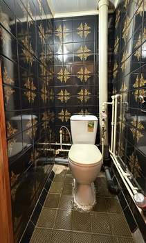 2-к квартира, вторичка, 52м2, 5/5 этаж